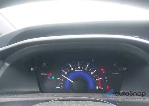 2015 Honda Civic Lx from USA, damaged, VIN 19XFB2F50FE006819